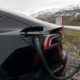 Tesla taper i Kina og sender rekordmange biler til Europa: Salgskrisen endrer strømmene