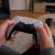 Sony patenterer PS5-AI som tar over spillet ditt: Kan beseire sjefer og samle valuta mens du hviler