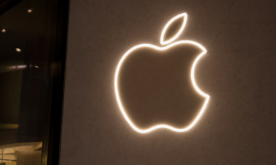 Apple satser stort på Ultra: Tre nye toppmodeller kan komme allerede i september