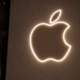 Apple satser stort på Ultra: Tre nye toppmodeller kan komme allerede i september