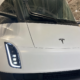 Tesla åpner Semi-fabrikk: 50.000 elektriske lastebiler i året