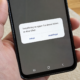 Dommer slår ned på Google: Advarselsskjermene mot tredjeparts appbutikker er ulovlige og må bort