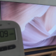 Smart-TV-en din koster deg mye mer enn innkjøpsprisen: Slik ser den skjulte strømregningen ut
