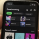 Spotify slutter å anbefale kunstig musikk: Nytt merke avslører om artisten er ekte eller AI-generert