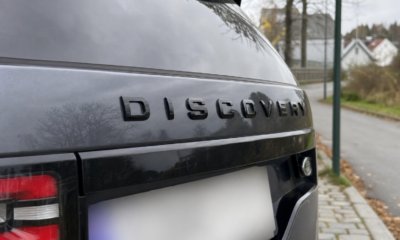 Land Rover og Nissan går igjen: Ti bruktbiler mekanikere aldri ville kjøpt selv