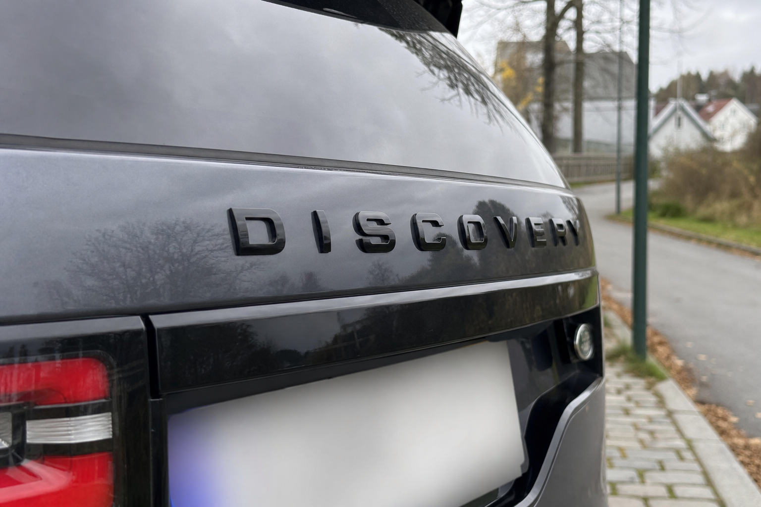 Land Rover og Nissan går igjen: Ti bruktbiler mekanikere aldri ville kjøpt selv