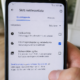 Hver nettside du besøker legger igjen spor på Android-telefonen din: Slik fjerner du dem