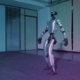 Nå kan du kjøpe en humanoidrobot og få den levert hjem: Tre modeller er til salgs i Europa