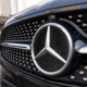 Kinas bilmarked kollapser for tyske merker: BMW, Audi, Mercedes og VW faller i et bekymringsfullt tempo
