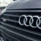 Audi S6 er endelig tilbake: En bensinmodell det er enkelt å bli begeistret for