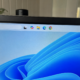 Windows 11 henter endelig tilbake funksjonen brukere har savnet i årevis: Slik aktiverer du den