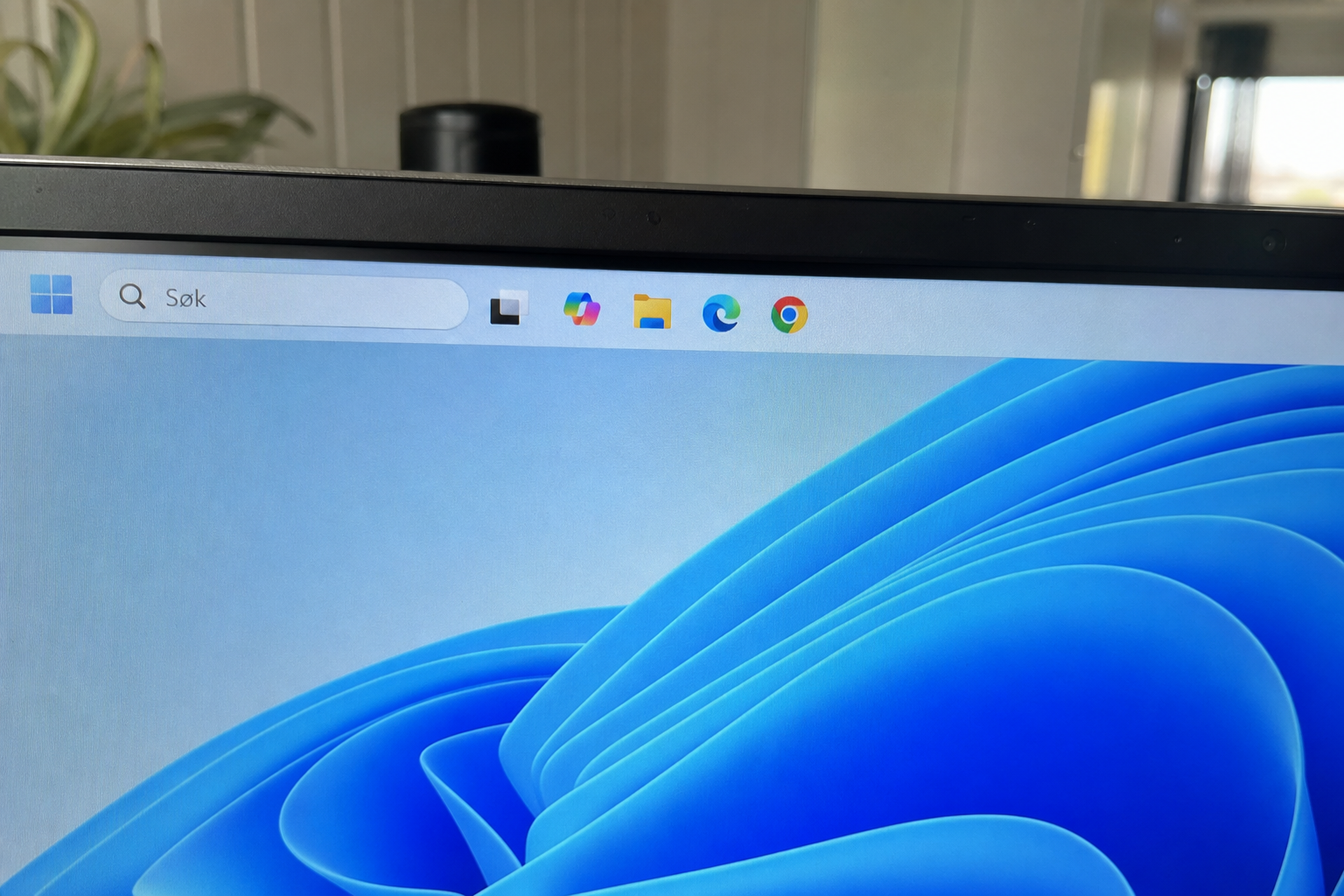 Windows 11 henter endelig tilbake funksjonen brukere har savnet i årevis: Slik aktiverer du den
