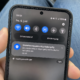 Samsung-oppdatering til august tetter 56 sikkerhetshull: Installer så fort du kan
