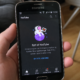 Har du gammel Android-telefon: YouTube forsvinner snart fra disse modellene
