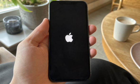 Overraskelse fra Apple: Disse eldre iPhone-modellene får likevel iOS 27