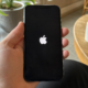 Overraskelse fra Apple: Disse eldre iPhone-modellene får likevel iOS 27