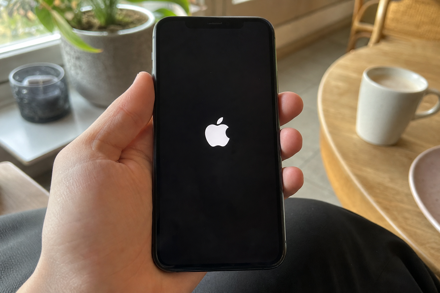 Overraskelse fra Apple: Disse eldre iPhone-modellene får likevel iOS 27