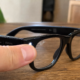 Meta sperrer smutthullet som lot folk filme skjult med Ray-Ban-briller: Andre personvernfix på to måneder