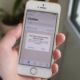 Alvorlig WhatsApp-feil på eldre iPhoner: Angripere trenger ikke at du klikker på noe