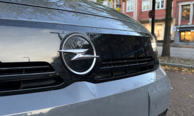Opel-sjefen bekrefter: Ny Corsa kommer ikke før 2028 - og da bare som elbil