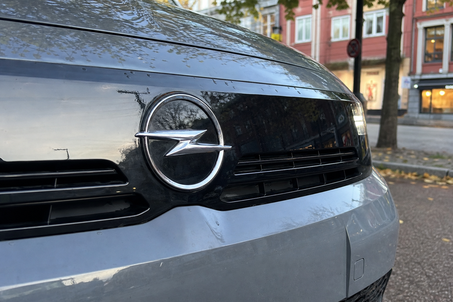 Opel-sjefen bekrefter: Ny Corsa kommer ikke før 2028 - og da bare som elbil