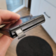 Samsung kutter viktig funksjon fra nye telefoner: Dual-SIM forsvinner stille og rolig