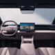 Xiaomis nye SUV har 7 seter, 1.705 km rekkevidde og innebygd seng: Startpris under 450.000 kroner
