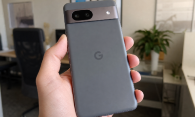 Google forlater Kina: All Pixel-produksjon flyttes ut fra neste år