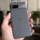 Google forlater Kina: All Pixel-produksjon flyttes ut fra neste år