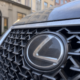 Lexus Frankrike-sjef: Helelektrisk er «meningsløst» økonomi