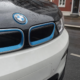 BMW i3 vinner stor autopris: Elbilen er ikke engang til salgs ennå