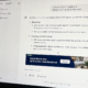 Fra i dag: ChatGPT viser reklame til gratisbrukere i Norge