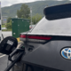 Bare 230 nordmenn valgte ikke-elbil i juli: Norge setter ny rekord med 97,6 prosent