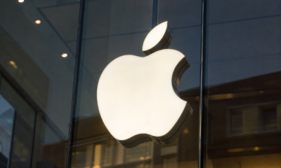 Gurman: Ny Mac mini kommer denne uken - iPhone-lansering venter 9. september