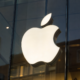 Gurman: Ny Mac mini kommer denne uken - iPhone-lansering venter 9. september