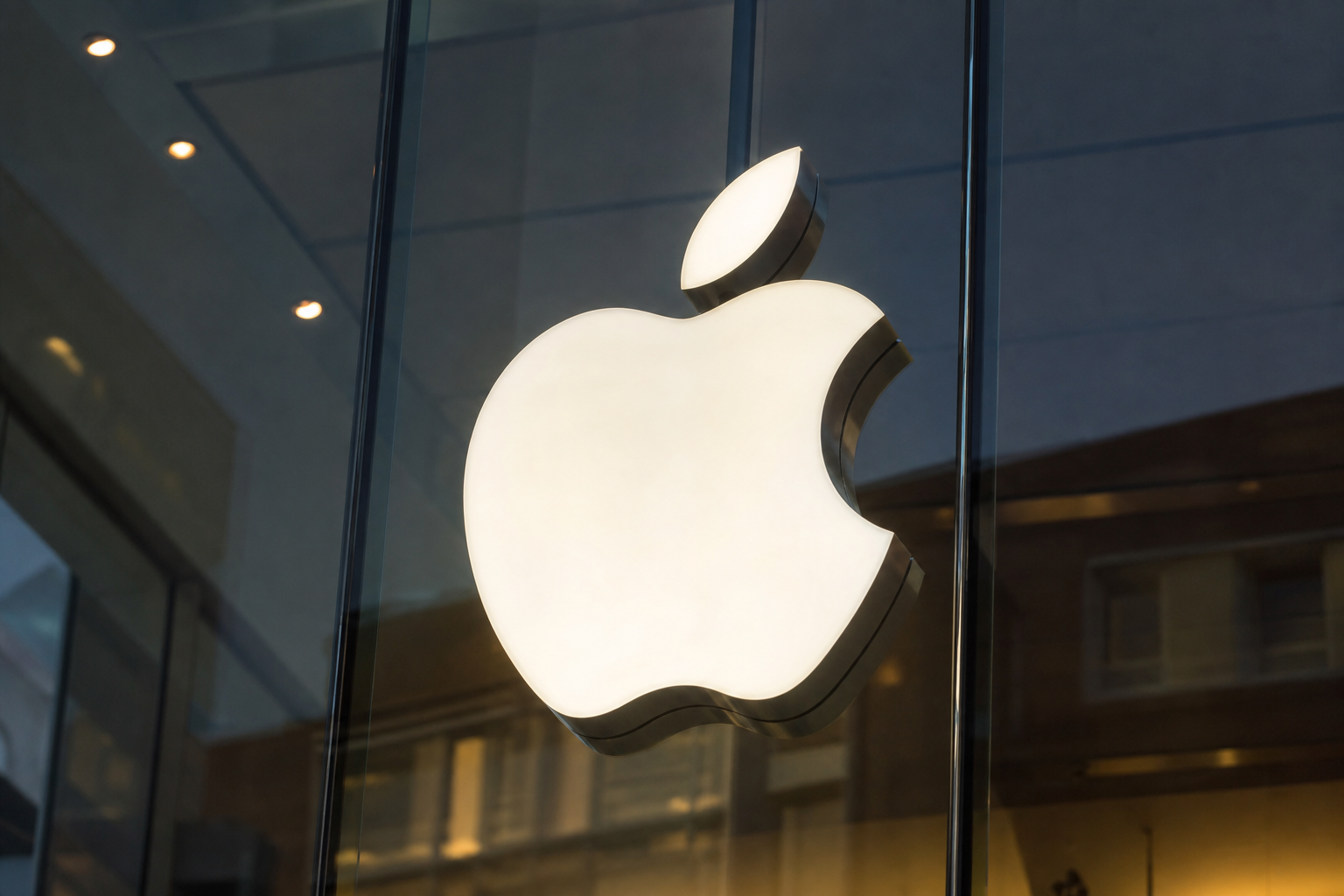 Gurman: Ny Mac mini kommer denne uken - iPhone-lansering venter 9. september
