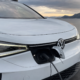Volkswagen gir elbilen et kjent navn, men ladeproblemet er det samme som for ID.4