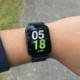 Xiaomis nye budsjettklokke er her: Redmi Watch 6 Active til under 600 kroner