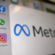 Skremmende studie: Meta samler tre ganger mer data om deg enn Apple eller Microsoft