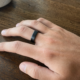 Oura Ring på vei til børs i september: Verdsettes til over 170 milliarder kroner