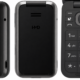 Ny HMD-flip med Nokia-arv lekker: Denne gangen med Android og Google Play
