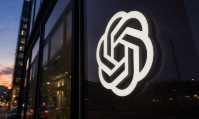 Femtimersvinduet er tilbake på ChatGPT Plus: Slik rammer OpenAIs innstramming deg fra i dag