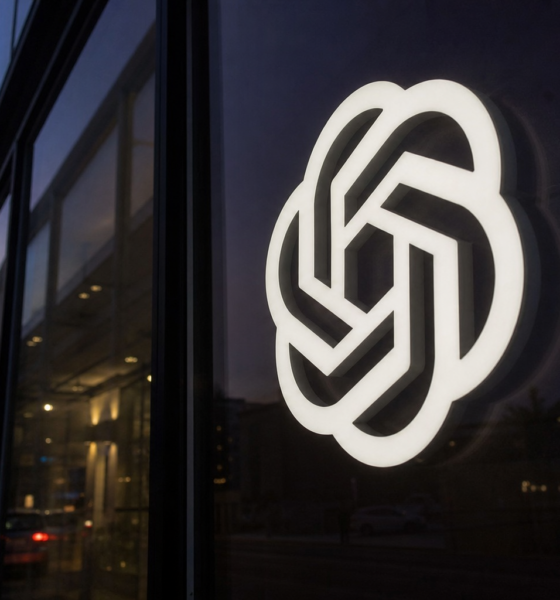 Femtimersvinduet er tilbake på ChatGPT Plus: Slik rammer OpenAIs innstramming deg fra i dag