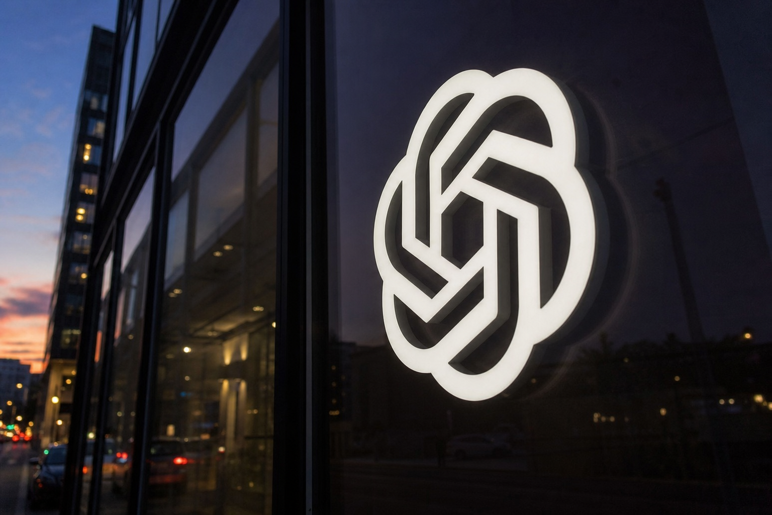 Femtimersvinduet er tilbake på ChatGPT Plus: Slik rammer OpenAIs innstramming deg fra i dag