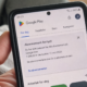 Glemte du å avbestille Google Play-abonnementet? Slik får du pengene tilbake