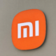 Xiaomis mystiske brettbare telefon fanget på bilde i hverdagen: Her er den