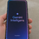Google sier farvel til Android-navnet: Pixel 11 bryter med en mangeårig tradisjon