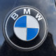 BMW avduker elektrisk M-Concept med fire motorer: Alpina går rett i strupen på Maybach