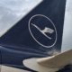 Flyprisen stiger videre: Lufthansa-sjefen har en beskjed som ingen feriegjester vil høre
