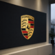 Porsche bekrefter: Manuell girkasse er umulig i hybrid-911, men Porsche-sjefen antyder løsning